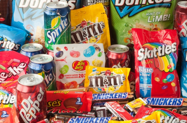 17-why-is-junk-food-so-damn-good-